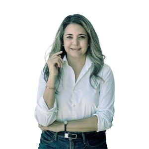 BEATRIZ CASTAÑEDA