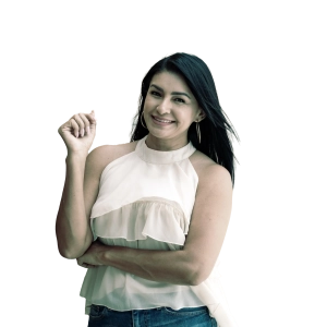 NELLY ESTUDILLO