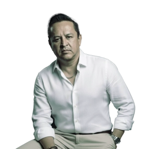 VICTOR GALDAMEZ